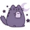 👻💜 Halloween dibujos💜👻 10