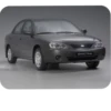Kia Motors 5