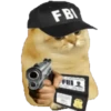 Cat Coin Cash💛😻🧡 11