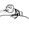 TrollFace 14