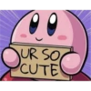 kirby! 13