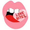 Lovepunch 13