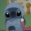 🧸✨️Stitch Mood✨️🧸 8