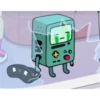 90's cartoon 6.0 5