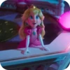 Princess Peach • 13