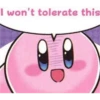 kirby! 14