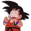 Dragon Ball (part 2) 10
