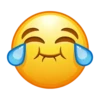 Crazy Emoji 2 12