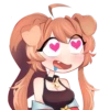 LilyBell!!! 9