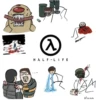 Half-Life 10