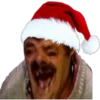 Memes de Natal 4 8
