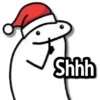 Flork Navidad 6