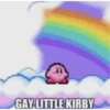 kirby! 15