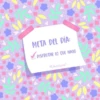 💕🫰🏻Frases - Energía 🧿⚡ 7