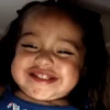 Caritas de Niños 2 🍭 12