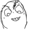 TrollFace 15