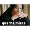 BTS y ARMYS 9 16