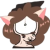 CREEPY CAT~ 15
