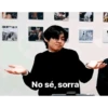 BTS y ARMYS 9 17