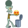 Emojis 6