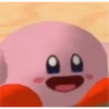 kirby! 16