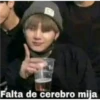 BTS y ARMYS 9 18