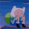 90's cartoon 6.0 6