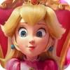 Princess Peach • 14