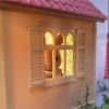 Sylvanian Drama 2 10