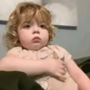 Caritas de Niños 2 🍭 13