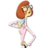 Prostokvashino_NB_stickeria 12