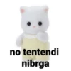 Ternurines groseros 2 11