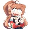 LilyBell!!! 10