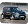 Kia Motors 6