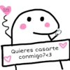 📨📫 NOTITAS 💙✨ 8