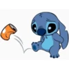 🧸✨️Stitch Mood✨️🧸 9