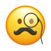 Crazy Emoji 2 13