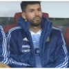 Futbolistas 2 17
