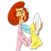 Prostokvashino_NB_stickeria 13