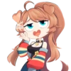 LilyBell!!! 11