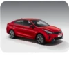 Kia Motors 7