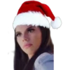 Memes de Natal 4 9