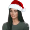 Memes de Natal 4 10