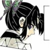 Shinobu_sad 14