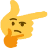 Thinking 10
