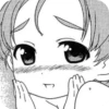 Orange Pekoe 10