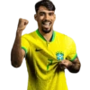 Copa América Brasil 🇧🇷 10
