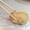 Hamster Gemoy 19