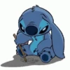 🧸✨️Stitch Mood✨️🧸 10