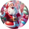 Surtiditos Navideños💞5🇵🇪Clásica 12